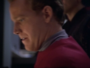 ariane179254_StarTrekVoyager_1x01_1x02-Caretaker_6945.jpg
