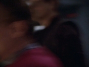 ariane179254_StarTrekVoyager_1x01_1x02-Caretaker_6946.jpg