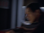 ariane179254_StarTrekVoyager_1x01_1x02-Caretaker_6947.jpg