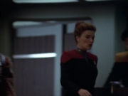 Filename=ariane179254_StarTrekVoyager_1x01_1x02-Caretaker_6950.jpg
Filesize=92KiB
Dimensions=1024x768
Date added=Jul 22, 2016 ariane179254_StarTrekVoyager_1x01_1x02-Caretaker_6950.jpg