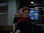 Filename=ariane179254_StarTrekVoyager_1x01_1x02-Caretaker_6951.jpg
Filesize=102KiB
Dimensions=1024x768
Date added=Jul 22, 2016 ariane179254_StarTrekVoyager_1x01_1x02-Caretaker_6951.jpg