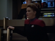 Filename=ariane179254_StarTrekVoyager_1x01_1x02-Caretaker_6952.jpg
Filesize=97KiB
Dimensions=1024x768
Date added=Jul 22, 2016 ariane179254_StarTrekVoyager_1x01_1x02-Caretaker_6952.jpg