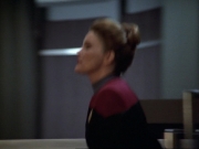 Filename=ariane179254_StarTrekVoyager_1x01_1x02-Caretaker_6953.jpg
Filesize=96KiB
Dimensions=1024x768
Date added=Jul 22, 2016 ariane179254_StarTrekVoyager_1x01_1x02-Caretaker_6953.jpg
