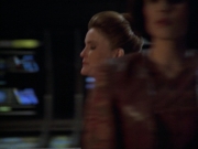 Filename=ariane179254_StarTrekVoyager_1x01_1x02-Caretaker_6954.jpg
Filesize=94KiB
Dimensions=1024x768
Date added=Jul 22, 2016 ariane179254_StarTrekVoyager_1x01_1x02-Caretaker_6954.jpg
