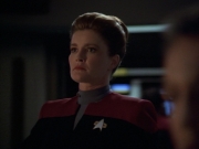 Filename=ariane179254_StarTrekVoyager_1x01_1x02-Caretaker_6956.jpg
Filesize=94KiB
Dimensions=1024x768
Date added=Jul 22, 2016 ariane179254_StarTrekVoyager_1x01_1x02-Caretaker_6956.jpg