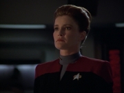 Filename=ariane179254_StarTrekVoyager_1x01_1x02-Caretaker_6957.jpg
Filesize=87KiB
Dimensions=1024x768
Date added=Jul 22, 2016 ariane179254_StarTrekVoyager_1x01_1x02-Caretaker_6957.jpg