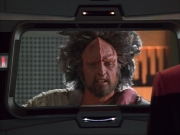 Filename=ariane179254_StarTrekVoyager_1x01_1x02-Caretaker_6958.jpg
Filesize=121KiB
Dimensions=1024x768
Date added=Jul 22, 2016 ariane179254_StarTrekVoyager_1x01_1x02-Caretaker_6958.jpg