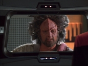 Filename=ariane179254_StarTrekVoyager_1x01_1x02-Caretaker_6959.jpg
Filesize=116KiB
Dimensions=1024x768
Date added=Jul 22, 2016 ariane179254_StarTrekVoyager_1x01_1x02-Caretaker_6959.jpg