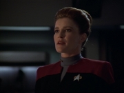 ariane179254_StarTrekVoyager_1x01_1x02-Caretaker_6961.jpg