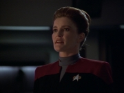 Filename=ariane179254_StarTrekVoyager_1x01_1x02-Caretaker_6963.jpg
Filesize=81KiB
Dimensions=1024x768
Date added=Jul 22, 2016 ariane179254_StarTrekVoyager_1x01_1x02-Caretaker_6963.jpg