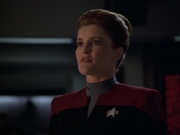 Filename=ariane179254_StarTrekVoyager_1x01_1x02-Caretaker_6964.jpg
Filesize=84KiB
Dimensions=1024x768
Date added=Jul 22, 2016 ariane179254_StarTrekVoyager_1x01_1x02-Caretaker_6964.jpg