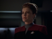 Filename=ariane179254_StarTrekVoyager_1x01_1x02-Caretaker_6965.jpg
Filesize=81KiB
Dimensions=1024x768
Date added=Jul 22, 2016 ariane179254_StarTrekVoyager_1x01_1x02-Caretaker_6965.jpg