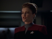 Filename=ariane179254_StarTrekVoyager_1x01_1x02-Caretaker_6967.jpg
Filesize=84KiB
Dimensions=1024x768
Date added=Jul 22, 2016 ariane179254_StarTrekVoyager_1x01_1x02-Caretaker_6967.jpg