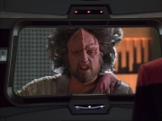 Filename=ariane179254_StarTrekVoyager_1x01_1x02-Caretaker_6969.jpg
Filesize=125KiB
Dimensions=1024x768
Date added=Jul 22, 2016 ariane179254_StarTrekVoyager_1x01_1x02-Caretaker_6969.jpg