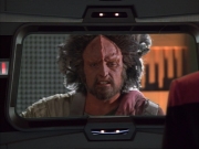 Filename=ariane179254_StarTrekVoyager_1x01_1x02-Caretaker_6970.jpg
Filesize=115KiB
Dimensions=1024x768
Date added=Jul 22, 2016 ariane179254_StarTrekVoyager_1x01_1x02-Caretaker_6970.jpg