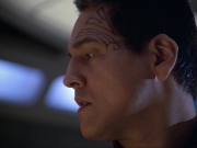 Filename=ariane179254_StarTrekVoyager_1x01_1x02-Caretaker_6972.jpg
Filesize=92KiB
Dimensions=1024x768
Date added=Jul 22, 2016 ariane179254_StarTrekVoyager_1x01_1x02-Caretaker_6972.jpg