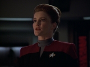 Filename=ariane179254_StarTrekVoyager_1x01_1x02-Caretaker_6974.jpg
Filesize=80KiB
Dimensions=1024x768
Date added=Jul 22, 2016 ariane179254_StarTrekVoyager_1x01_1x02-Caretaker_6974.jpg