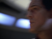 Filename=ariane179254_StarTrekVoyager_1x01_1x02-Caretaker_6976.jpg
Filesize=92KiB
Dimensions=1024x768
Date added=Jul 22, 2016 ariane179254_StarTrekVoyager_1x01_1x02-Caretaker_6976.jpg