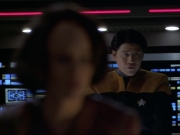 Filename=ariane179254_StarTrekVoyager_1x01_1x02-Caretaker_6979.jpg
Filesize=91KiB
Dimensions=1024x768
Date added=Jul 22, 2016 ariane179254_StarTrekVoyager_1x01_1x02-Caretaker_6979.jpg