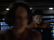Filename=ariane179254_StarTrekVoyager_1x01_1x02-Caretaker_6980.jpg
Filesize=93KiB
Dimensions=1024x768
Date added=Jul 22, 2016 ariane179254_StarTrekVoyager_1x01_1x02-Caretaker_6980.jpg