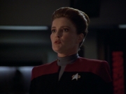 Filename=ariane179254_StarTrekVoyager_1x01_1x02-Caretaker_6982.jpg
Filesize=90KiB
Dimensions=1024x768
Date added=Jul 22, 2016 ariane179254_StarTrekVoyager_1x01_1x02-Caretaker_6982.jpg