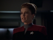 Filename=ariane179254_StarTrekVoyager_1x01_1x02-Caretaker_6983.jpg
Filesize=82KiB
Dimensions=1024x768
Date added=Jul 22, 2016 ariane179254_StarTrekVoyager_1x01_1x02-Caretaker_6983.jpg
