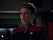 Filename=ariane179254_StarTrekVoyager_1x01_1x02-Caretaker_6984.jpg
Filesize=88KiB
Dimensions=1024x768
Date added=Jul 22, 2016 ariane179254_StarTrekVoyager_1x01_1x02-Caretaker_6984.jpg