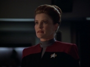 Filename=ariane179254_StarTrekVoyager_1x01_1x02-Caretaker_6985.jpg
Filesize=78KiB
Dimensions=1024x768
Date added=Jul 22, 2016 ariane179254_StarTrekVoyager_1x01_1x02-Caretaker_6985.jpg