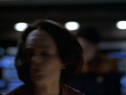 Filename=ariane179254_StarTrekVoyager_1x01_1x02-Caretaker_6987.jpg
Filesize=88KiB
Dimensions=1024x768
Date added=Jul 22, 2016 ariane179254_StarTrekVoyager_1x01_1x02-Caretaker_6987.jpg