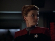Filename=ariane179254_StarTrekVoyager_1x01_1x02-Caretaker_6988.jpg
Filesize=88KiB
Dimensions=1024x768
Date added=Jul 22, 2016 ariane179254_StarTrekVoyager_1x01_1x02-Caretaker_6988.jpg