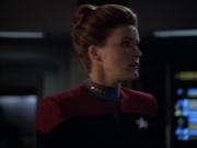 Filename=ariane179254_StarTrekVoyager_1x01_1x02-Caretaker_6989.jpg
Filesize=89KiB
Dimensions=1024x768
Date added=Jul 22, 2016 ariane179254_StarTrekVoyager_1x01_1x02-Caretaker_6989.jpg