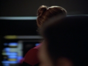 Filename=ariane179254_StarTrekVoyager_1x01_1x02-Caretaker_6990.jpg
Filesize=90KiB
Dimensions=1024x768
Date added=Jul 22, 2016 ariane179254_StarTrekVoyager_1x01_1x02-Caretaker_6990.jpg