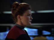 Filename=ariane179254_StarTrekVoyager_1x01_1x02-Caretaker_6991.jpg
Filesize=103KiB
Dimensions=1024x768
Date added=Jul 22, 2016 ariane179254_StarTrekVoyager_1x01_1x02-Caretaker_6991.jpg