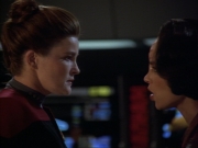 Filename=ariane179254_StarTrekVoyager_1x01_1x02-Caretaker_6992.jpg
Filesize=98KiB
Dimensions=1024x768
Date added=Jul 22, 2016 ariane179254_StarTrekVoyager_1x01_1x02-Caretaker_6992.jpg