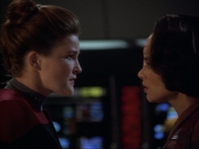 Filename=ariane179254_StarTrekVoyager_1x01_1x02-Caretaker_6994.jpg
Filesize=97KiB
Dimensions=1024x768
Date added=Jul 22, 2016 ariane179254_StarTrekVoyager_1x01_1x02-Caretaker_6994.jpg