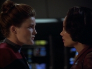 Filename=ariane179254_StarTrekVoyager_1x01_1x02-Caretaker_6995.jpg
Filesize=99KiB
Dimensions=1024x768
Date added=Jul 22, 2016 ariane179254_StarTrekVoyager_1x01_1x02-Caretaker_6995.jpg