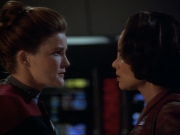 Filename=ariane179254_StarTrekVoyager_1x01_1x02-Caretaker_6997.jpg
Filesize=99KiB
Dimensions=1024x768
Date added=Jul 22, 2016 ariane179254_StarTrekVoyager_1x01_1x02-Caretaker_6997.jpg
