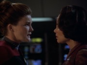 Filename=ariane179254_StarTrekVoyager_1x01_1x02-Caretaker_6998.jpg
Filesize=93KiB
Dimensions=1024x768
Date added=Jul 22, 2016 ariane179254_StarTrekVoyager_1x01_1x02-Caretaker_6998.jpg