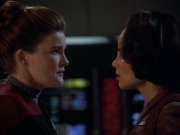 Filename=ariane179254_StarTrekVoyager_1x01_1x02-Caretaker_6999.jpg
Filesize=96KiB
Dimensions=1024x768
Date added=Jul 22, 2016 ariane179254_StarTrekVoyager_1x01_1x02-Caretaker_6999.jpg