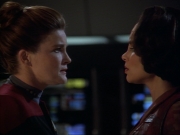 Filename=ariane179254_StarTrekVoyager_1x01_1x02-Caretaker_7002.jpg
Filesize=96KiB
Dimensions=1024x768
Date added=Jul 22, 2016 ariane179254_StarTrekVoyager_1x01_1x02-Caretaker_7002.jpg