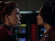 Filename=ariane179254_StarTrekVoyager_1x01_1x02-Caretaker_7003.jpg
Filesize=95KiB
Dimensions=1024x768
Date added=Jul 22, 2016 ariane179254_StarTrekVoyager_1x01_1x02-Caretaker_7003.jpg