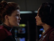 Filename=ariane179254_StarTrekVoyager_1x01_1x02-Caretaker_7004.jpg
Filesize=100KiB
Dimensions=1024x768
Date added=Jul 22, 2016 ariane179254_StarTrekVoyager_1x01_1x02-Caretaker_7004.jpg