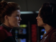 Filename=ariane179254_StarTrekVoyager_1x01_1x02-Caretaker_7005.jpg
Filesize=97KiB
Dimensions=1024x768
Date added=Jul 22, 2016 ariane179254_StarTrekVoyager_1x01_1x02-Caretaker_7005.jpg