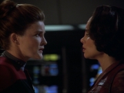 Filename=ariane179254_StarTrekVoyager_1x01_1x02-Caretaker_7006.jpg
Filesize=98KiB
Dimensions=1024x768
Date added=Jul 22, 2016 ariane179254_StarTrekVoyager_1x01_1x02-Caretaker_7006.jpg