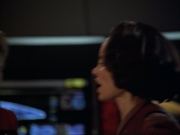 Filename=ariane179254_StarTrekVoyager_1x01_1x02-Caretaker_7007.jpg
Filesize=86KiB
Dimensions=1024x768
Date added=Jul 22, 2016 ariane179254_StarTrekVoyager_1x01_1x02-Caretaker_7007.jpg
