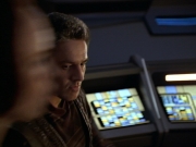 Filename=ariane179254_StarTrekVoyager_1x01_1x02-Caretaker_7008.jpg
Filesize=117KiB
Dimensions=1024x768
Date added=Jul 22, 2016 ariane179254_StarTrekVoyager_1x01_1x02-Caretaker_7008.jpg