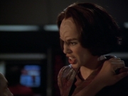 Filename=ariane179254_StarTrekVoyager_1x01_1x02-Caretaker_7010.jpg
Filesize=97KiB
Dimensions=1024x768
Date added=Jul 22, 2016 ariane179254_StarTrekVoyager_1x01_1x02-Caretaker_7010.jpg