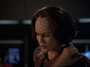 Filename=ariane179254_StarTrekVoyager_1x01_1x02-Caretaker_7013.jpg
Filesize=93KiB
Dimensions=1024x768
Date added=Jul 22, 2016 ariane179254_StarTrekVoyager_1x01_1x02-Caretaker_7013.jpg