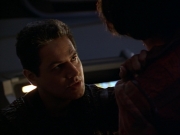 Filename=ariane179254_StarTrekVoyager_1x01_1x02-Caretaker_7014.jpg
Filesize=87KiB
Dimensions=1024x768
Date added=Jul 22, 2016 ariane179254_StarTrekVoyager_1x01_1x02-Caretaker_7014.jpg