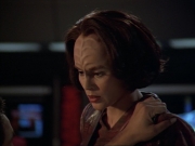 Filename=ariane179254_StarTrekVoyager_1x01_1x02-Caretaker_7016.jpg
Filesize=92KiB
Dimensions=1024x768
Date added=Jul 22, 2016 ariane179254_StarTrekVoyager_1x01_1x02-Caretaker_7016.jpg